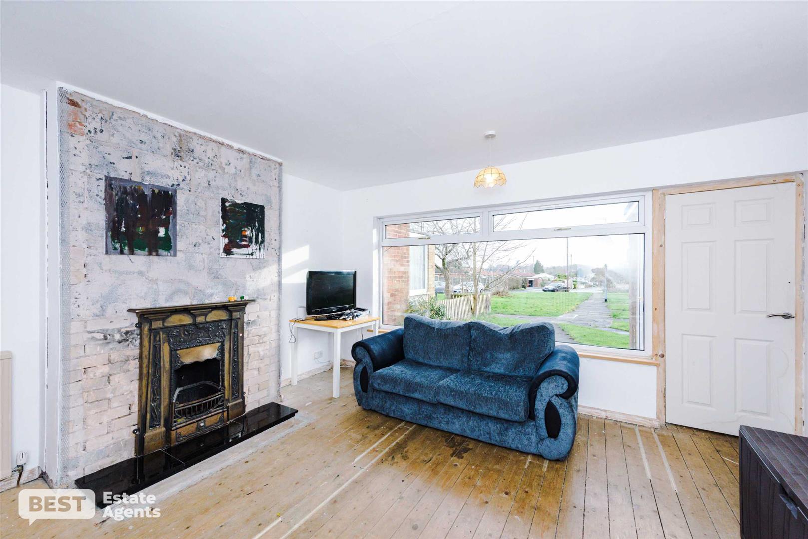 Caldwell Avenue, Tyldesley, Manchester BEST Estate Agents